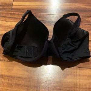 Bali Intimates & Sleepwear - Bali bra size 34DD Bali Intimates & Sleepwear - Bali bra size 34DD